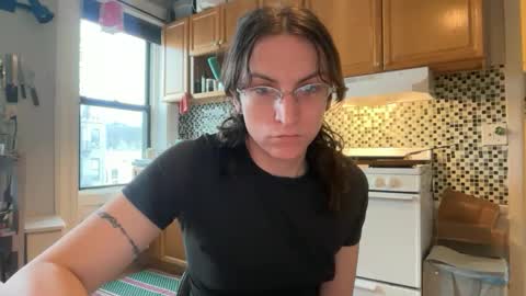 Snapshot of sadie_stars chatting on 02-22-26, 07:23 Sadie online show from 02-22-26, 07:23