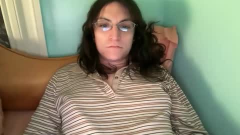 Snapshot of sadie_stars chatting on 02-24-26, 12:41 Sadie online show from 02-24-26, 12:41