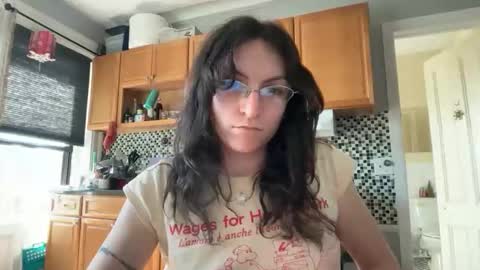 Snapshot of sadie_stars chatting on 03-10-26, 05:51 Sadie online show from 03-10-26, 05:51