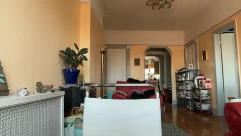 Snapshot of sadie_stars chatting on 03-19-26, 08:24 Sadie online show from 03-19-26, 08:24