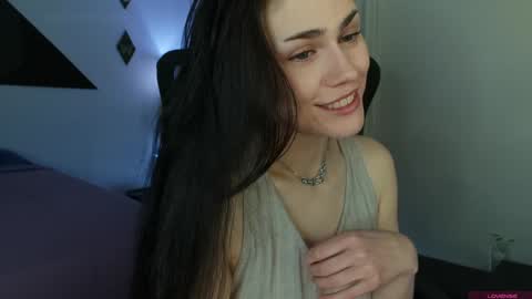 Sadie Renee  online show from 12-19-24, 01:50