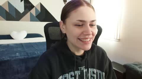 Sadie Renee  online show from 03-06-25, 08:16