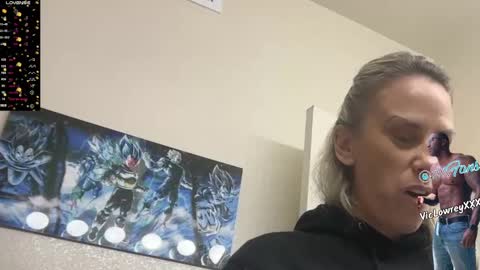 Snapshot of sadierw chatting on 12-28-24, 10:34 SadieRW online show from 12-28-24, 10:34