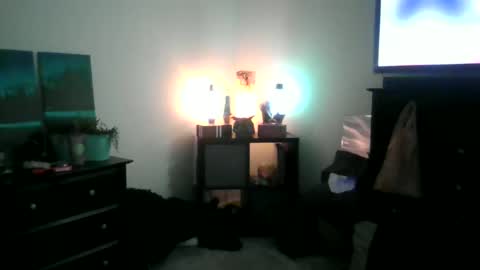 Sadiessecret online show from 09-27-25, 01:10