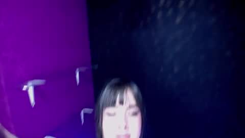 Sadie Queen online show from 12-11-24, 02:54