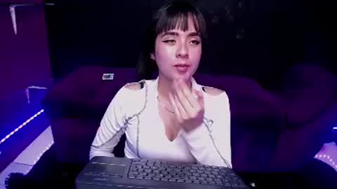 Sadie Queen online show from 12-12-24, 03:48