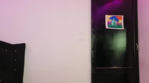 Snapshot of sadistic_cave chatting on 01-12-26, 05:23 sadistic cave online show from 01-12-26, 05:23