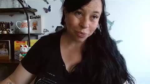 SadistikXX online show from 03-07-26, 05:54