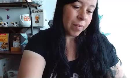 SadistikXX online show from 05-30-26, 05:43