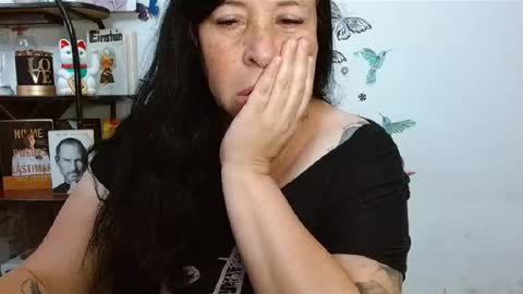 SadistikXX online show from 06-18-26, 02:34