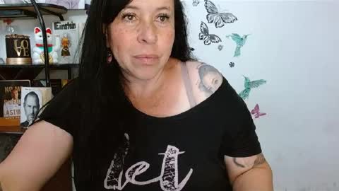 SadistikXX online show from 06-23-26, 11:58