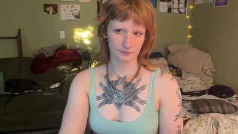 Snapshot of sadomas0kiss chatting on 02-13-25, 12:13 sadomas0kiss online show from 02-13-25, 12:13