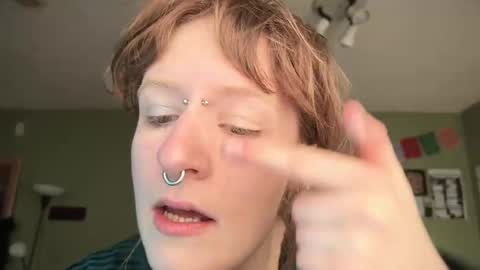 Snapshot of sadomas0kiss chatting on 03-03-25, 06:22 sadomas0kiss online show from 03-03-25, 06:22