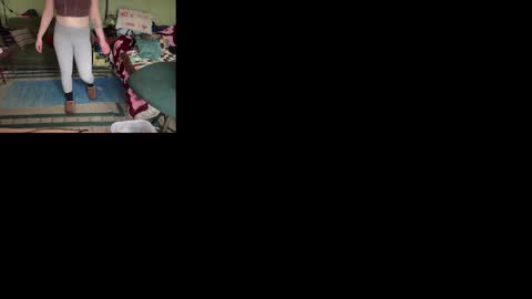 Snapshot of sadomas0kiss chatting on 03-09-25, 09:46 sadomas0kiss online show from 03-09-25, 09:46