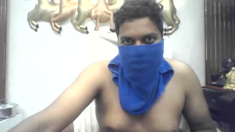 Snapshot of sadsrikisad chatting on 07-23-26, 07:45 Uncut Indian dick online show from 07-23-26, 07:45
