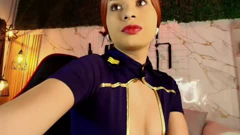 Snapshot of sady_gill chatting on 07-23-26, 08:51 SADY GILL online show from 07-23-26, 08:51