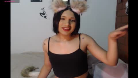 Snapshot of sadystone_777 chatting on 10-04-25, 12:19 sadystone_777 online show from 10-04-25, 12:19