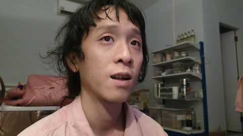 Snapshot of sadzboysoul chatting on 05-26-26, 11:06 xxSeXSouLxx online show from 05-26-26, 11:06