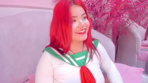 Mara online show from 12-22-24, 08:16