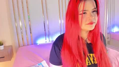 Mara online show from 03-02-25, 04:07