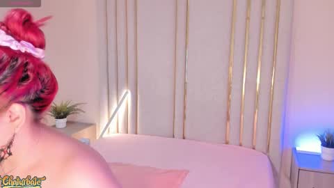 Mara online show from 02-08-26, 04:05