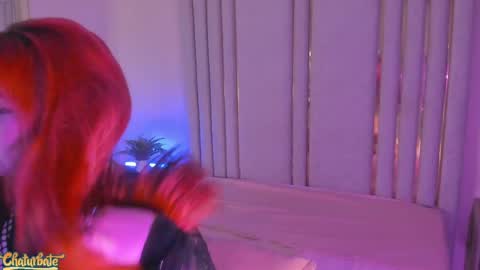 Mara online show from 04-01-26, 04:13