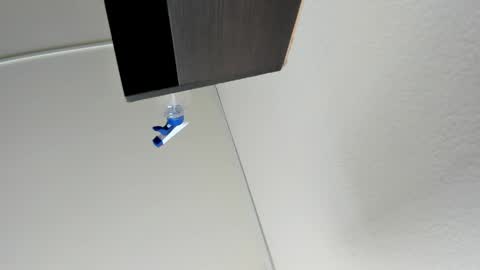 Cami online show from 03-20-26, 06:57