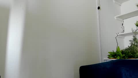 Cami online show from 04-15-26, 06:59