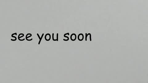 Cami online show from 05-26-26, 06:59