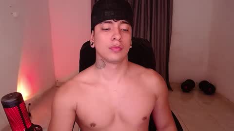 Snapshot of saenz_hotx chatting on 12-23-24, 02:24 saenz_hotx online show from 12-23-24, 02:24