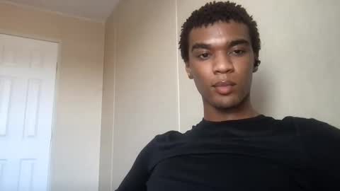 Saeonyx online show from 12-16-25, 09:20