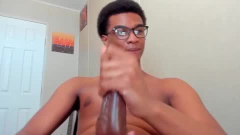 Saeonyx online show from 01-13-26, 07:08