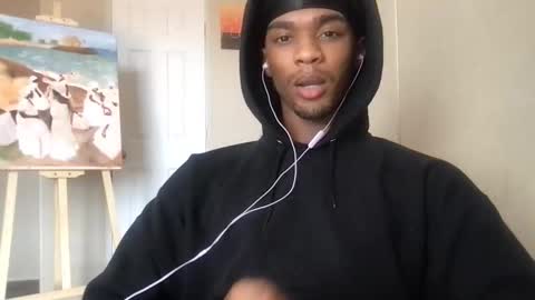 Saeonyx online show from 02-10-26, 08:46