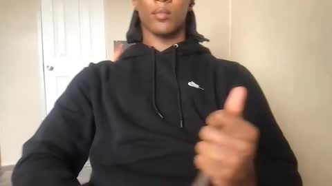 Saeonyx online show from 03-31-26, 05:46