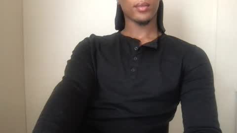 Saeonyx online show from 07-13-26, 03:37