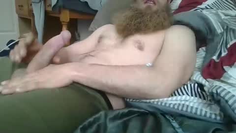 Snapshot of saf3tytools chatting on 02-25-26, 05:55 saf3tytools online show from 02-25-26, 05:55