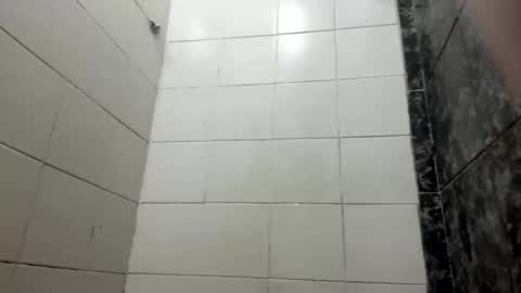 Snapshot of safadeenho0811 chatting on 12-02-25, 10:20 safadeenho0811 online show from 12-02-25, 10:20