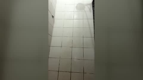 Snapshot of safadeenho0811 chatting on 02-09-26, 10:41 safadeenho0811 online show from 02-09-26, 10:41