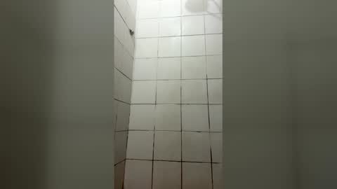 Snapshot of safadeenho0811 chatting on 02-14-26, 12:46 safadeenho0811 online show from 02-14-26, 12:46