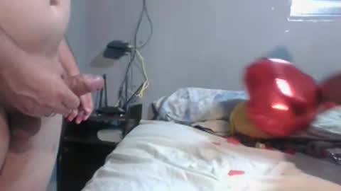 Snapshot of safadezaahot chatting on 03-08-26, 06:12 safadezaahot online show from 03-08-26, 06:12