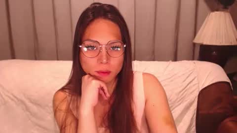 SafaraCox My Love online show from 01-11-26, 02:33