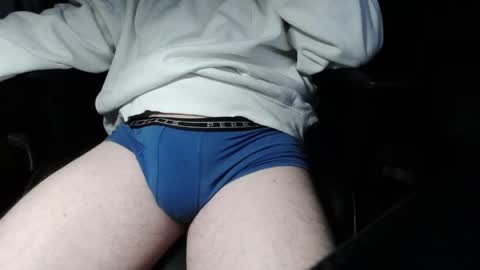 hardfit online show from 04-22-26, 03:09