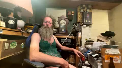 safety_fist online show from 01-12-25, 11:15