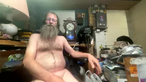 safety_fist online show from 01-30-25, 03:33