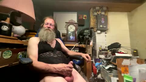 safety_fist online show from 02-01-25, 02:47