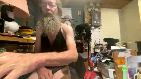 safety_fist online show from 02-02-25, 09:51