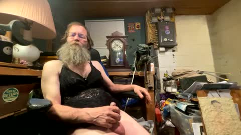 safety_fist online show from 02-22-25, 08:40