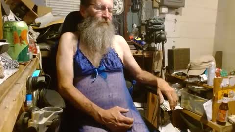 safety_fist online show from 10-15-25, 02:01