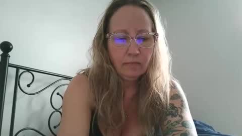 safetyqueen online show from 02-28-26, 07:26