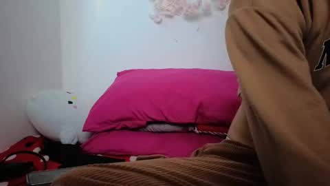 Safiro Queen online show from 11-27-25, 11:23